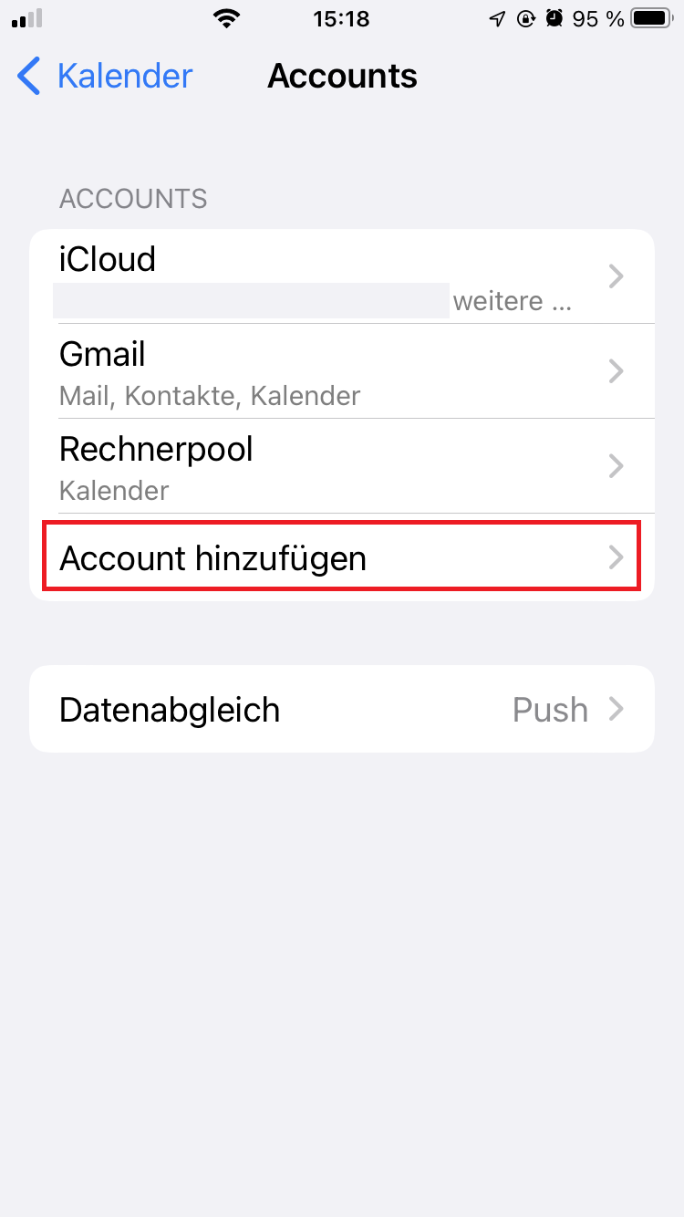 Accounts Account Hinzuf Gen Png Hilfe Und Dokumentation Help Architektur